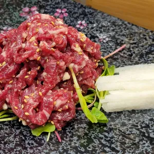 삼부자갈비 리뷰 사진