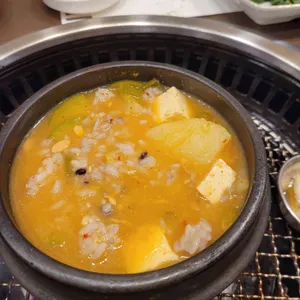 삼부자갈비 리뷰 사진
