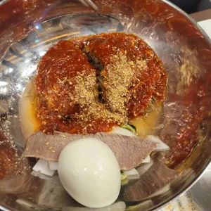 삼부자갈비 리뷰 사진