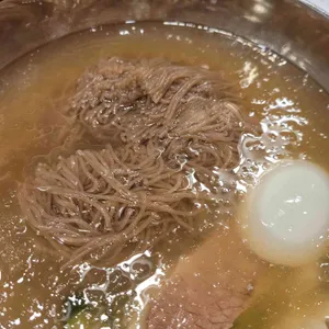 삼부자갈비 리뷰 사진