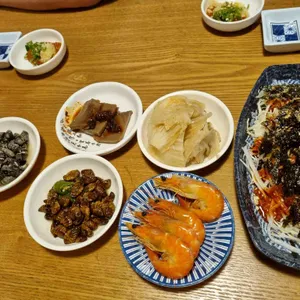 금어가횟집 사진