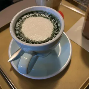릴레이션 사진