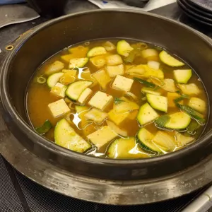 기장명품대게 사진