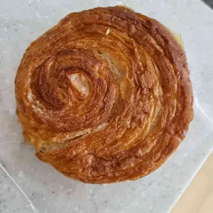 이몸이만든빵 대표 사진