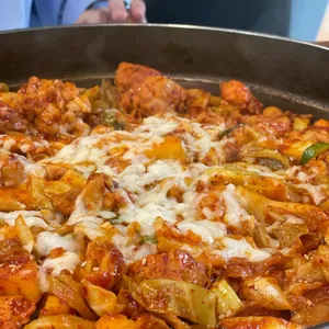 춘계춘천닭갈비 사진