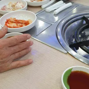 부성해물탕 사진