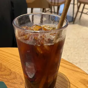 스타벅스 사진