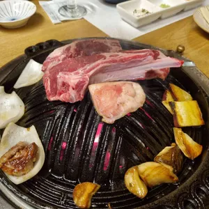 양화옥 리뷰 사진