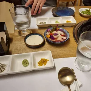 양화옥 리뷰 사진