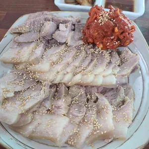 식당 사진 1