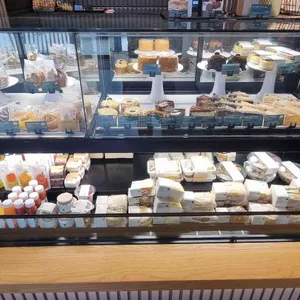 스타벅스 리뷰 사진