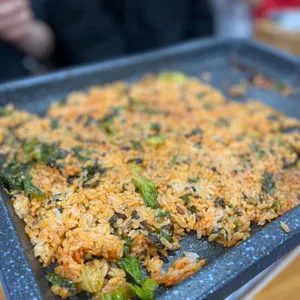원조오리농장직영 사진