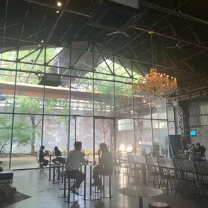 빌리웍스 리뷰 사진
