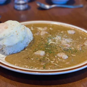 소코아 사진