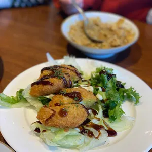 소코아 사진