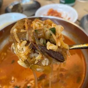 북촌손만두 리뷰 사진