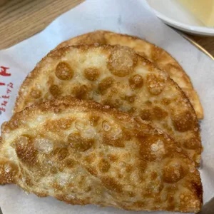 북촌손만두 리뷰 사진