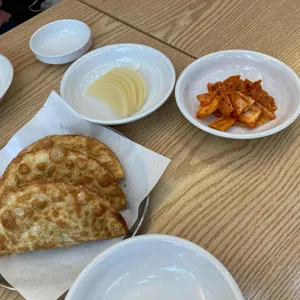 북촌손만두 리뷰 사진