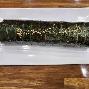 큰집멸치국수 리뷰 사진