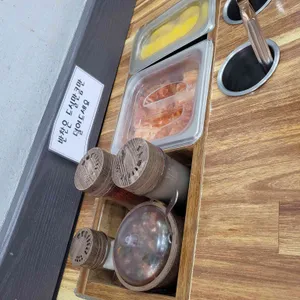 큰집멸치국수 리뷰 사진