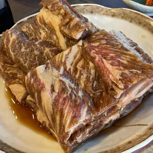 소문난이동갈비 사진