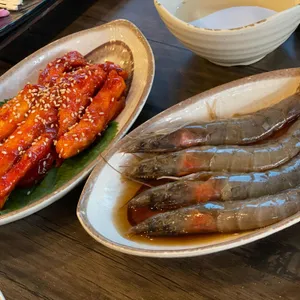 소문난이동갈비 사진