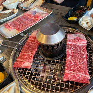 소문난이동갈비 사진