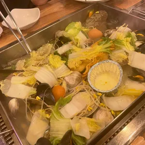 찌마기 사진