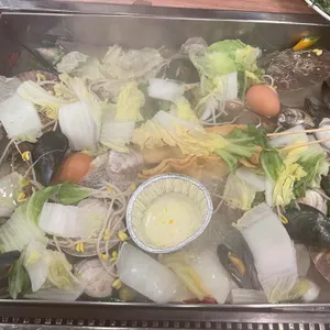찌마기 사진