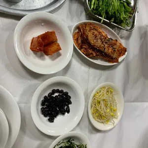 팔마가든 사진