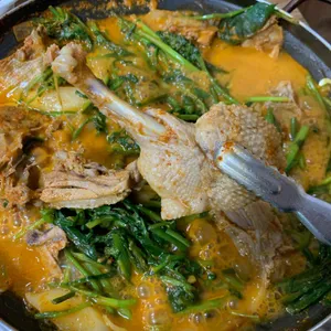 팔마가든 사진