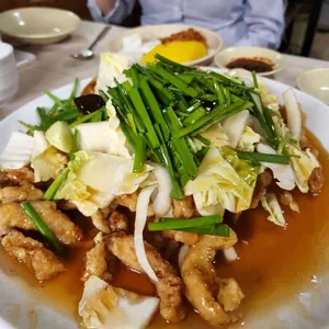 진태원 사진