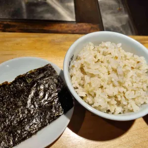 라무진 사진