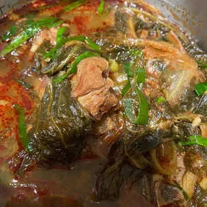 새참마루 사진