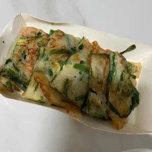새참마루 사진