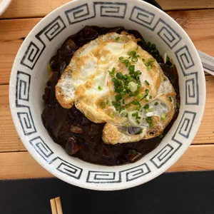 린린 리뷰 사진