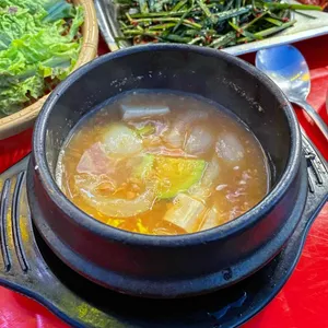 복돈이생고기 사진