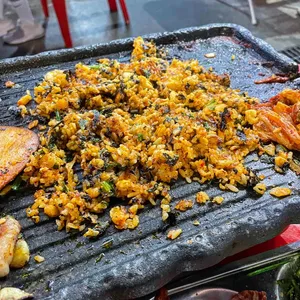 복돈이생고기 사진