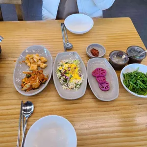 추오정남원추어탕 리뷰 사진