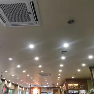 통큰감자탕 리뷰 사진