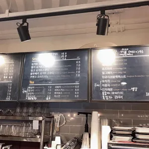 카페 쉐이드 리뷰 사진