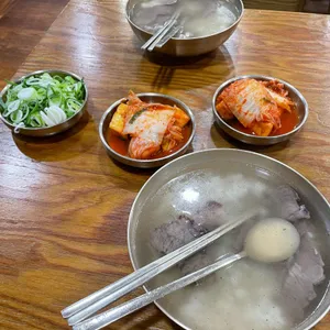 하동관 사진