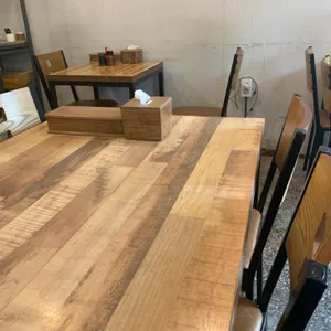 영춘반점 리뷰 사진