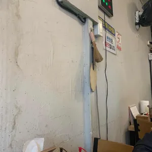 영춘반점 리뷰 사진