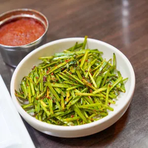병천순대국 사진