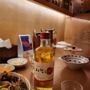 102호 사진