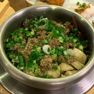 림밀 사진