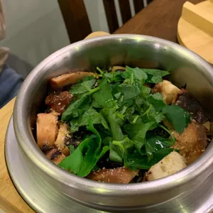 림밀 사진