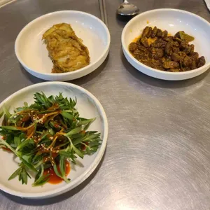 먹거리포차 사진 1