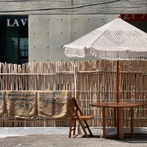 타우너스 에스프레소 바 리뷰 사진